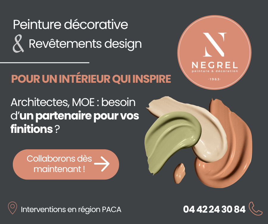 Projets-360Ad-3